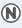 NORD