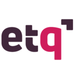 Quality Management Software