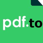 Pdf.to