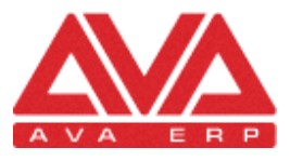 AVA LRPi