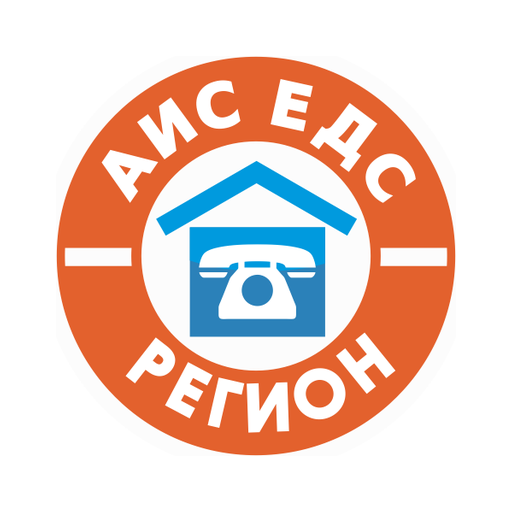ЕДС-Регион