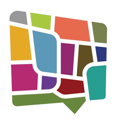 Activemap