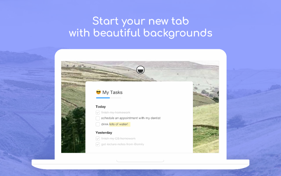 Taskade подбор