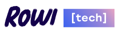 Цифровые гарантии