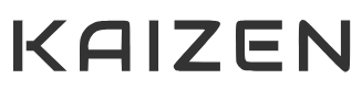 Kaizen