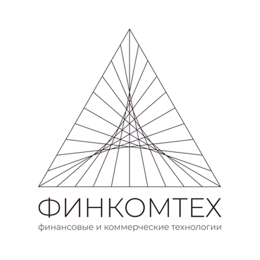 ERP Финкомтех