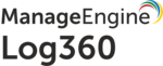 Log360