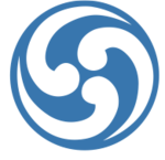 Plexus Gateway
