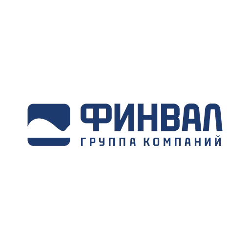 СЭР от Финвал-Инжиниринг