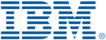 IBM Watson Talent