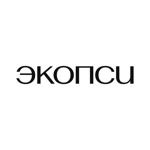 Linkis.PRO