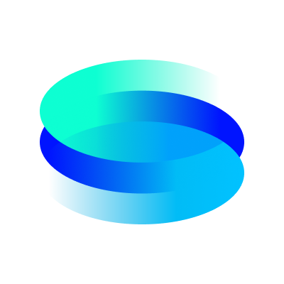 I-SYS
