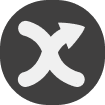 Xoplix