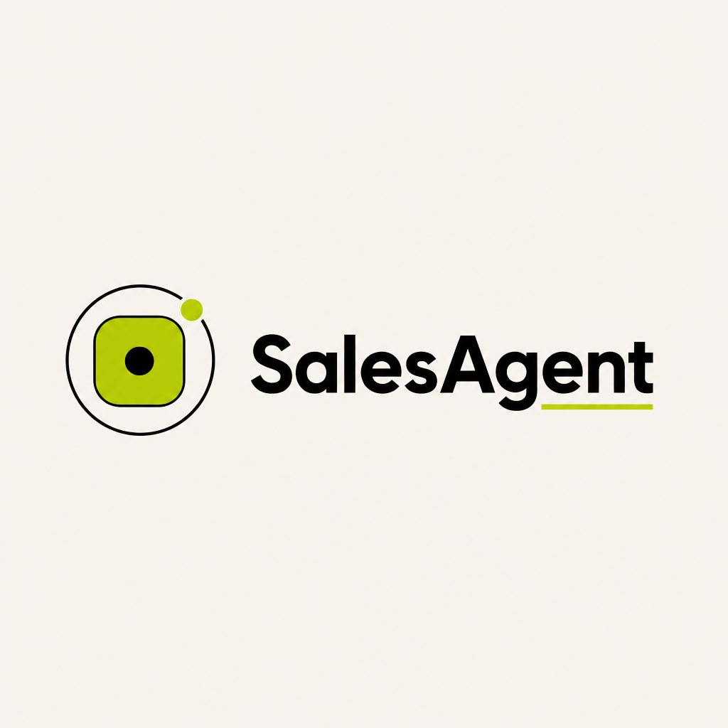 Sales-Agent