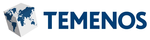 Temenos Transact