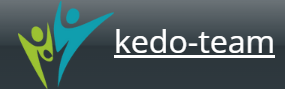 kedo-team