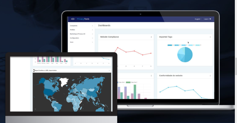 Privacy Tools программа