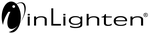 inLighten Studio Creation