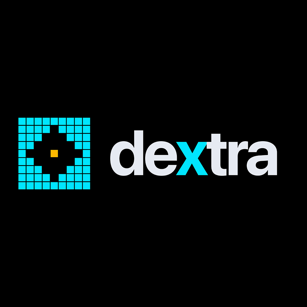 Dextra TMS