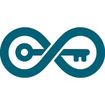 Allrent-CRM