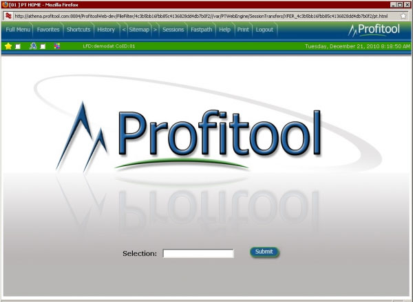 Profitool отзывы