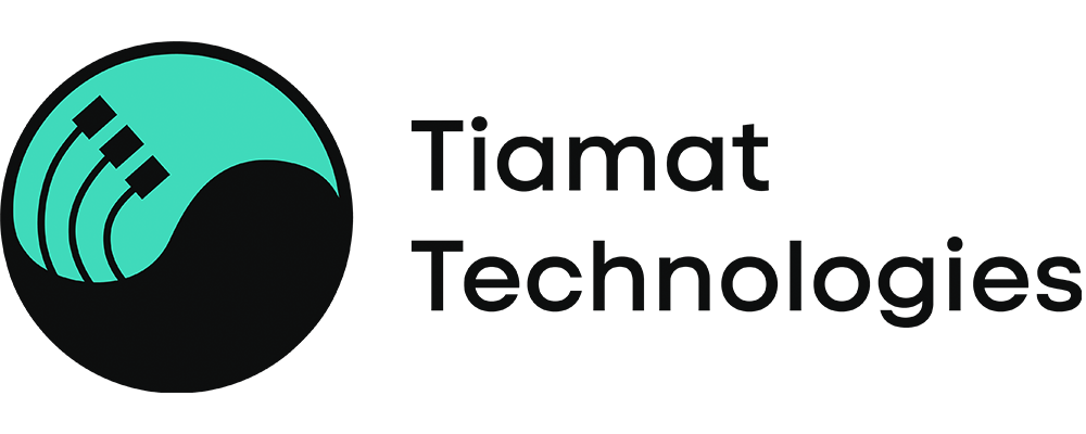 Samsara Software