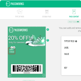 Passworks программа
