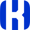 КСБИТ
