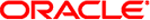 Oracle Field Service
