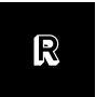 Restik