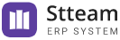 stteam