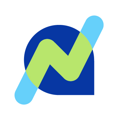 Notificore