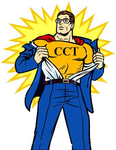 CC2/CC3