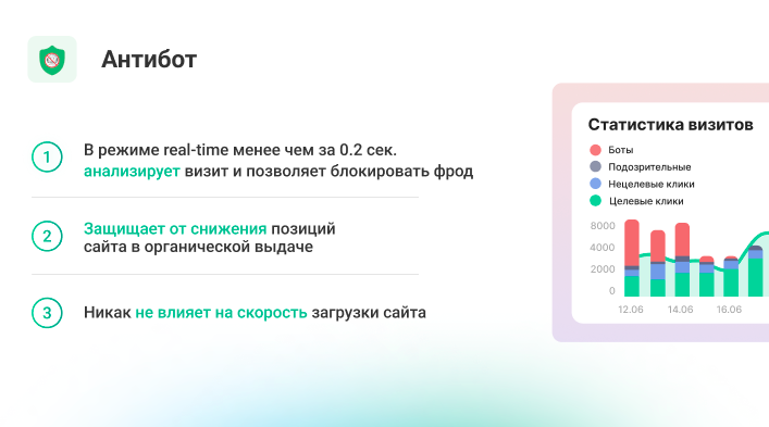 BotFAQtor 