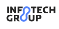 Infotech.Garnizon