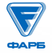 УОП ФАРБ