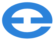 ЕCRM