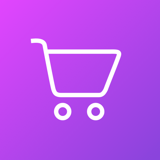 Poster Shop
