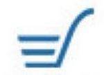 Ashop