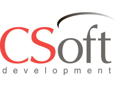 CS GIS Engine