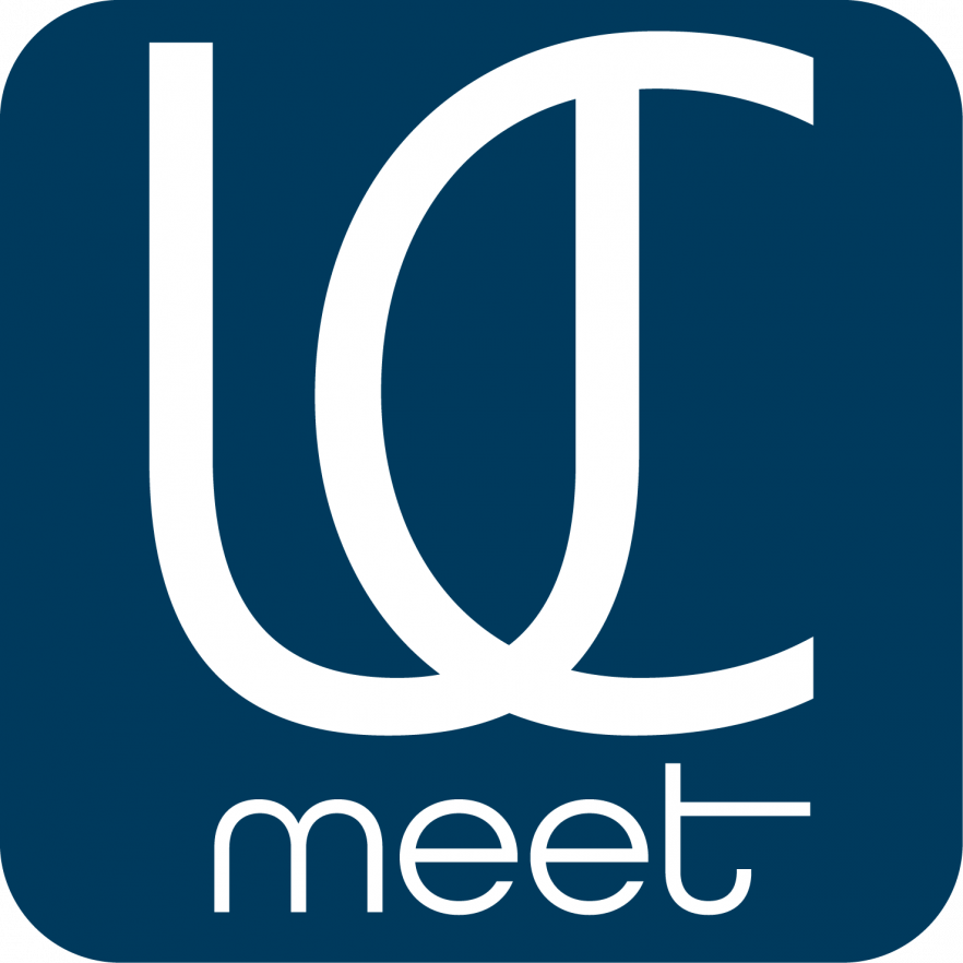 UC.Mee