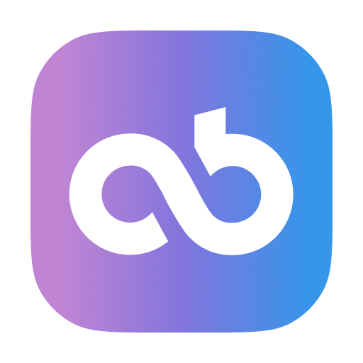 Obotbot
