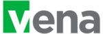 Vena