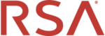 RSA NetWitness Endpoint