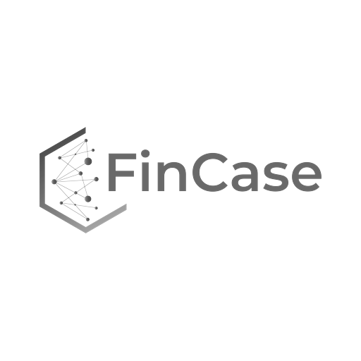 САС от FinCase