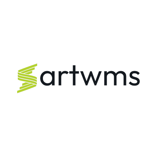 Artwms