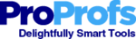 ProProfs Quiz Maker