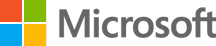 Microsoft Defender