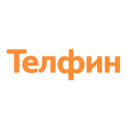 Телфин