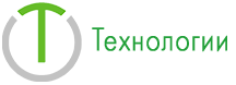 Технологии обучения